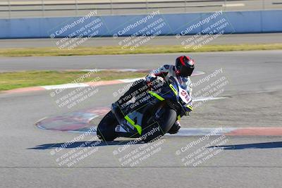 media/Nov-27-2022-Fastrack Riders (Sun) [[46551ff0fa]]/Level 2/session 4 turn 14/